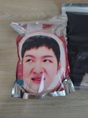 GOCODO ゴッコ堂 SESSION クッション ネイタルデザイン - メルカリ