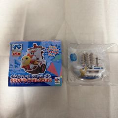 MOTHER2 フィギュアコレクション ゲップー - メルカリ