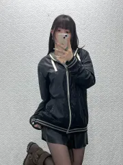 2026年最新】バーバリーウィンドブレーカーの人気アイテム - メルカリ