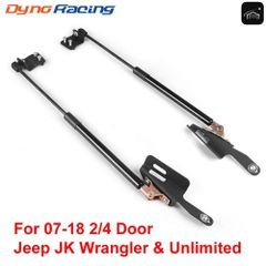 Garage T&F ステンレス フロントフォーク用パーツ - メルカリ