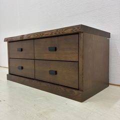 未使用 SONY ソニー シンセサイザーラジオ SRF-R430 - メルカリ