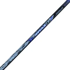 2026年最新】attas g7 テーラーメイドの人気アイテム - メルカリ
