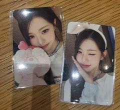 Apink Orion ウンジ直筆サイン入り 初回限定盤C ウンジVer. - メルカリ