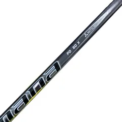 2026年最新】ディアマナpd 60xの人気アイテム - メルカリ