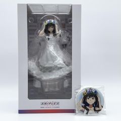 [중고] 미개봉 이노우에 타키나 생일 기념 일러스트 Ver. 특전 첨부 ANIPLEX+ 애니플렉스 리콜리스 리코일 리코리코 생일[17]