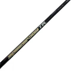 良品中古｜スピーダー569TR／5X｜ドライバー向け｜テーラーメイドスリーブ 良品中古｜スピーダー569TR／5X｜ドライバー向け｜テーラーメイド