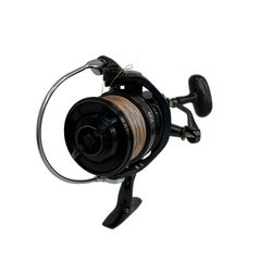☆美品☆ダイワ トーナメント ISO 遠投 - メルカリ