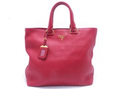 COACH コーチ バッグ シグネチャー 2wayバッグ 73293 トートバッグ PVC