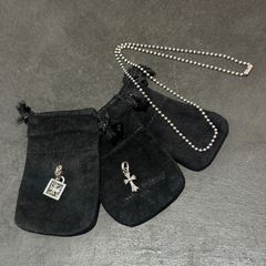 美品 NEIGHBORHOOD 22AW キルティング ウール シャツ ジャケット