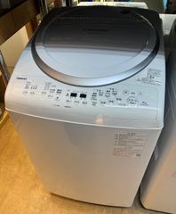◇Panasonic 冷蔵庫 365L スリム NR-C372NL-N - メルカリ