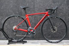 SPECIALIZED ROUBAIX DISC 2018 size54 - メルカリ SPECIALIZED ROUBAIX DISC 2018 size54 - メルカリ