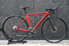 スペシャライズド SPECIALIZED アレースプリント ALLEZ SPRINT COMP DISC 2019 49サイズ シマノ 105 R7020 Mix 11S アルミ ロードバイク 【福岡店】のサムネイル