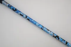 ●Reve(レーヴ)★IMPACT BORON LimitedEdition（インパクトボロン リミテッドエディション）SR　ユーティリティ用 シャフト（91047のサムネイル