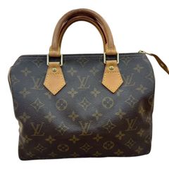エルメス HERMES 総柄コットンブルゾン ベージュ コットン/ポリアミド