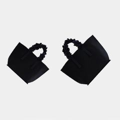 ⭐️WEGO× MAFAVARCHIVE⭐️ボストンバッグ 新品タグ付き - メルカリ
