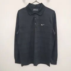 95/M NIKE ゴルフ カラーTシャツのサムネイル