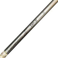 ツアーAD GC-5S テーラーメイドスリーブ付き 5W用 - メルカリ