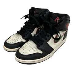 2026年最新】jordan 1 a star is bornの人気アイテム - メルカリ