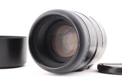 美品 MINOLTA AF 24mm F2.8 SONY Aマウント F0154 - メルカリ
