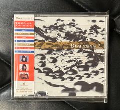 サイモン＆ガーファンクル 紙ジャケCD 5枚セット 特典BOX付 美品 待望