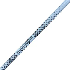 【中古】 LOOP Prototype FW fiveフェアウェイウッド用 シャフト LOOP Prototype FW five (フレックスS)Bランク ゴルフクラブのサムネイル