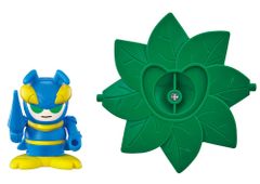 ブイゼル ハスボー バチンウニ ナマコブシ ぬいぐるみ マスコット