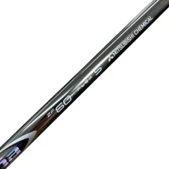 2026年最新】ディアマナzf60の人気アイテム - メルカリ