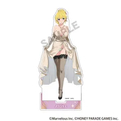 2026年最新】両奈の人気アイテム - メルカリ