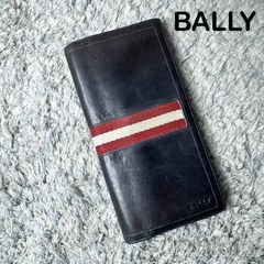 ✨未開封✨ Diseney Cars スピードウェイ ピストンカップナイツ 9個