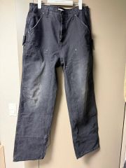 jian ye 干支パンツ ss26 - メルカリ