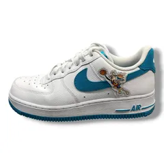 2026年最新】space players × nike air force 1 lowの人気アイテム
