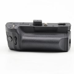 ショット数161】Canon EOS Kiss X90 ボディ｜APS-C デジタル一眼レフ