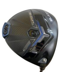 中古】 ピン G425 MAX 10.5°(アーコス無し) ドライバー DR PING TOUR