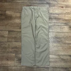Lauren by Ralph Lauren ウールスラックスのサムネイル
