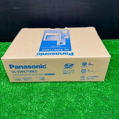 中古品】マキタ(makita) コードレス4モードインパクトドライバー
