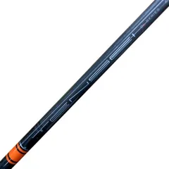 2026年最新】tensei ck pro orange 3wの人気アイテム - メルカリ