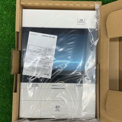 未使用】◇日動電工 ケーブル固定具 ネジッタイ NGT 500個【電材館越谷
