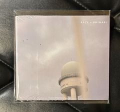 帯付きCD】木住野佳子 「シエスタ」 Yoshiko Kishino 和ジャズ - メルカリ