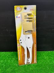 ◇マキタ(makita) 360mm生垣バリカン MUH3653【川越店】 - メルカリ