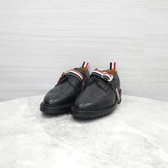 ⭐︎様専用 新品・トムブラウン26.5㎝(8号)定価20万円 - メルカリ