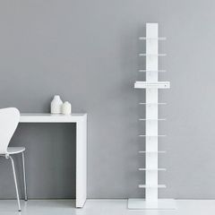 Herman Miller ハーマンミラー ブックスタンド - メルカリ
