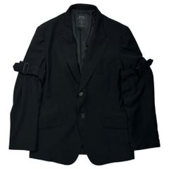 megu.様専用】ベータLT ジャケットMen'sMサイズ相当保証付き洗濯済み