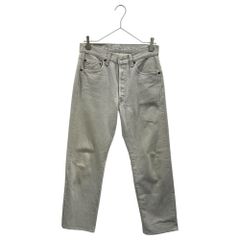 BEN DAVIS(ベンデイビス) 80's~90's FRISCO PANTS - 100% Cotton Made