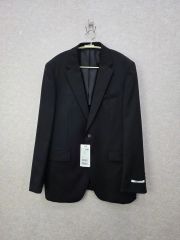 大きいサイズ】礼服 メンズ MARUTOMI 洗えるシリーズ 6L 未使用 - メルカリ