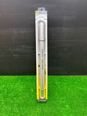中古品】Snap-on(スナップオン) SSDMR4B ラチェットマグネット