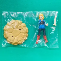 2026年最新】一番くじ ドラゴンボール改 I賞の人気アイテム - メルカリ