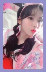 2026年最新】TWICE サナ サインの人気アイテム - メルカリ