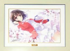 天官賜福 キャラファイングラフ 卓上 アニプレックス 謝憐 三郎 扶揺