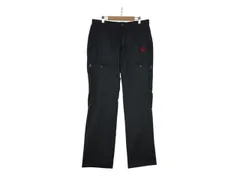 【中古ゴルフウェア】VIVA HEART(ビバハート) ロングパンツ Mのサムネイル