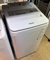◇Panasonic 冷蔵庫 365L スリム NR-C372NL-N - メルカリ
